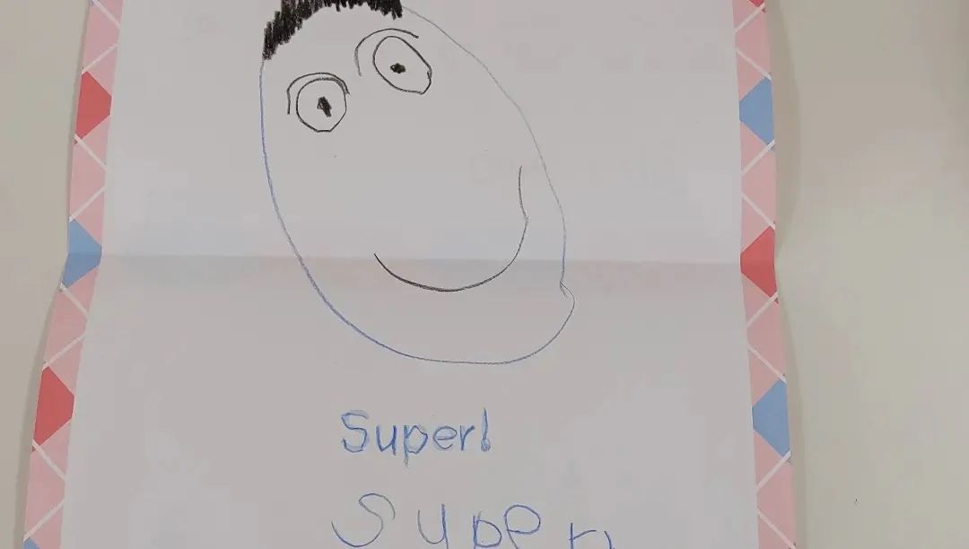 ECCジュニア 四谷教室のメイン画像