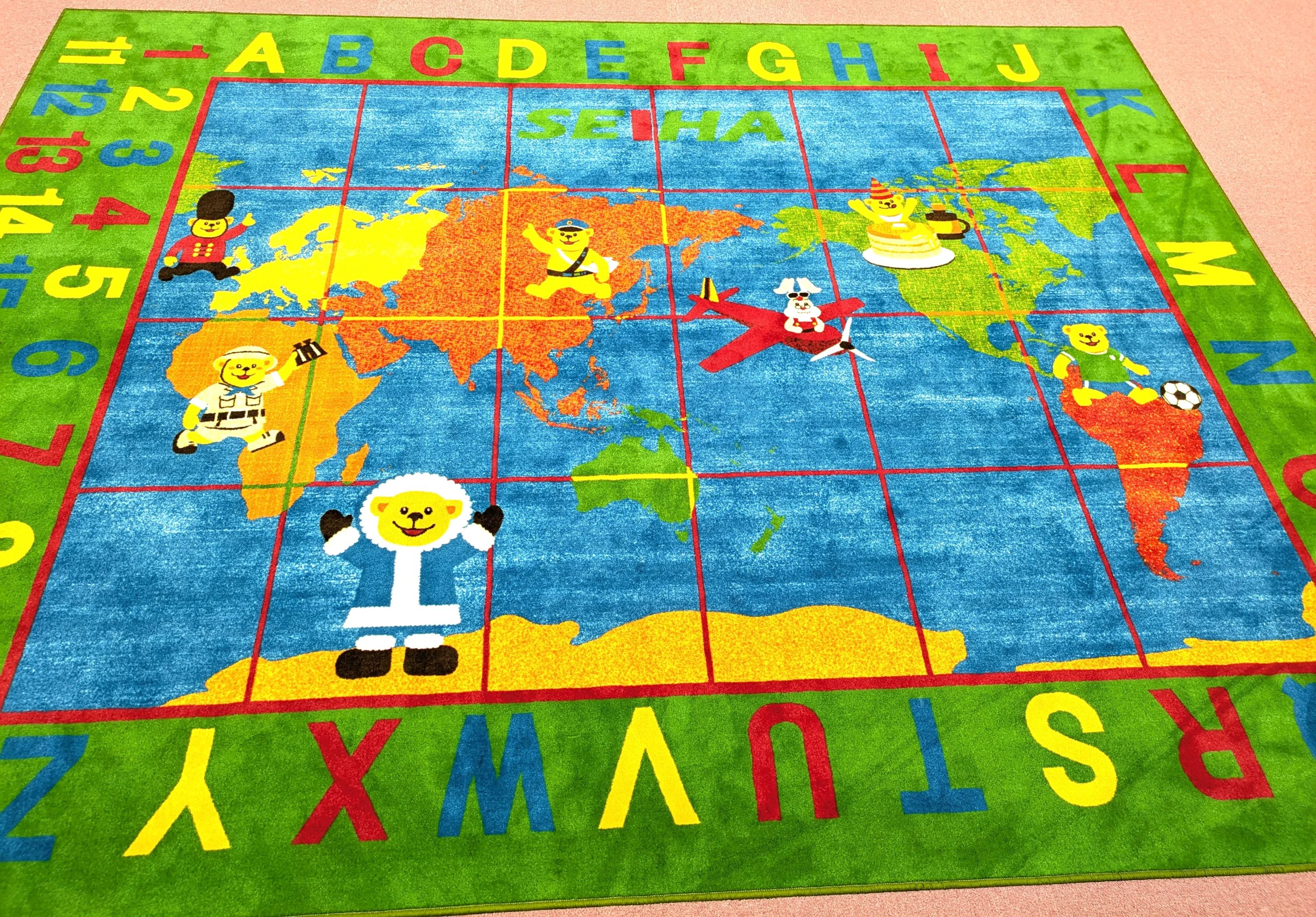 セイハ英語学院 MEGAドン・キホーテUNY福井のメイン画像