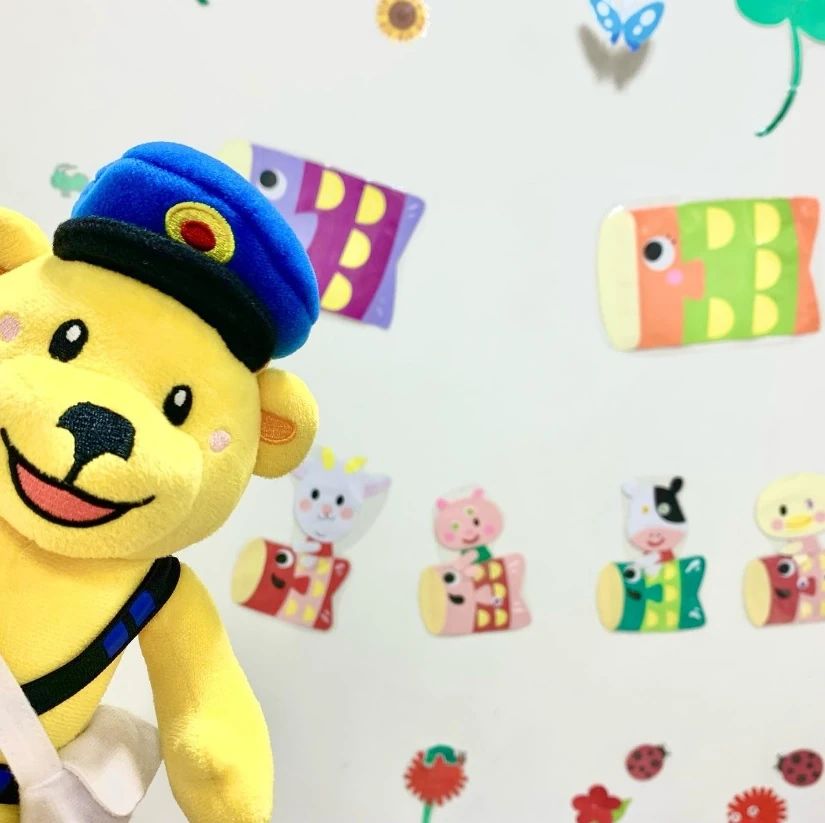 セイハ英語学院 MEGAドン・キホーテUNY福井のサムネイル画像 5