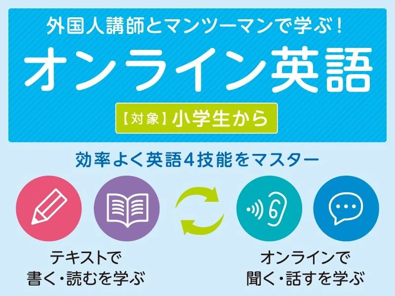 学研ＣＡＩスクールLepton福井みゆき校のサムネイル画像 3