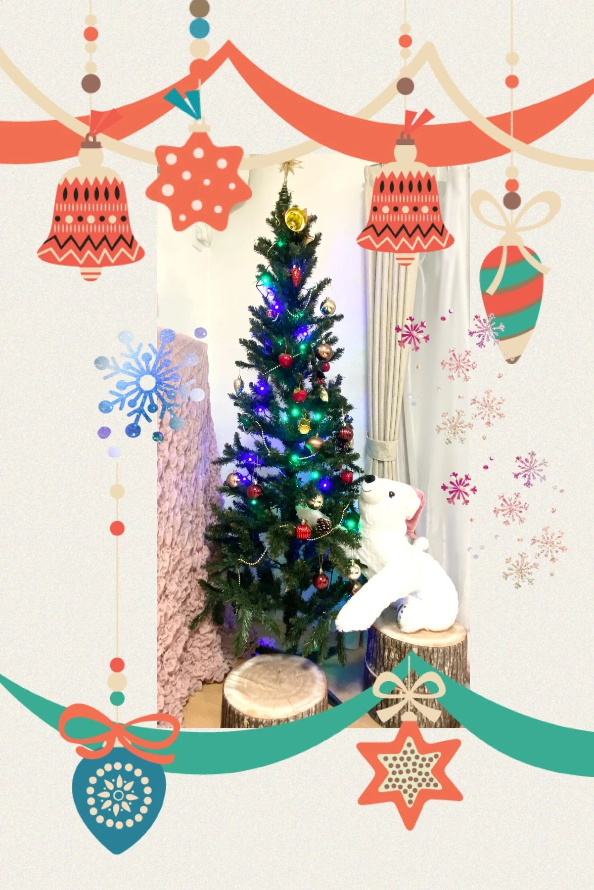 ベネッセの英語教室 BE studio（ホーム校） 中平３丁目教室のサムネイル画像 2