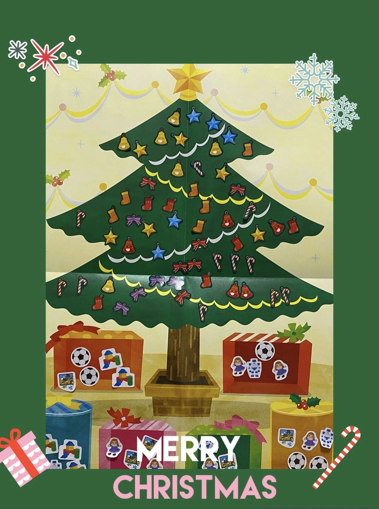 ベネッセの英語教室 BE studio（ホーム校） 中平３丁目教室のサムネイル画像 3