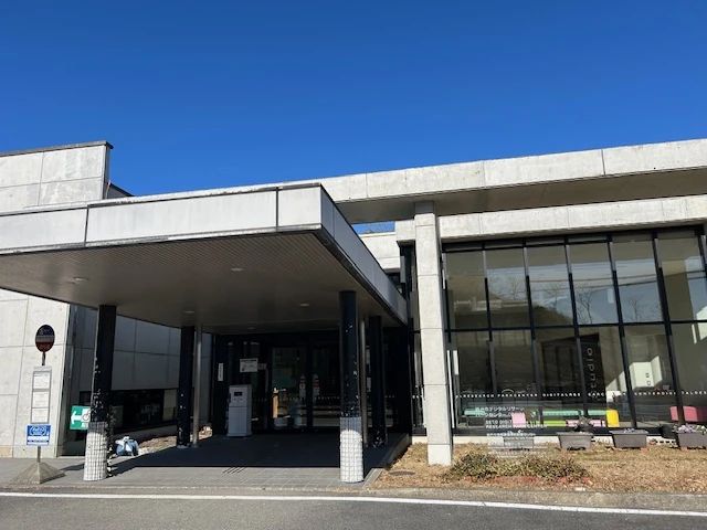 ECCジュニア 瀬戸幡中教室のメイン画像