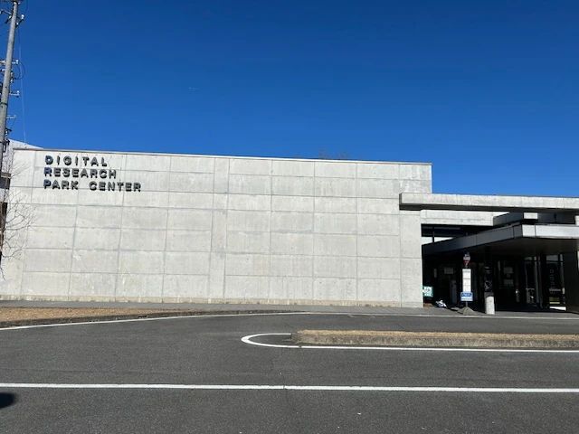 ECCジュニア 瀬戸幡中教室のサムネイル画像 2