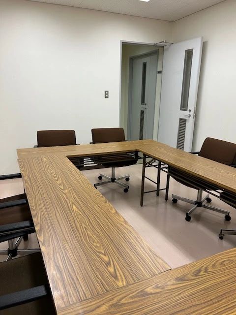 ECCジュニア 瀬戸幡中教室のサムネイル画像 3