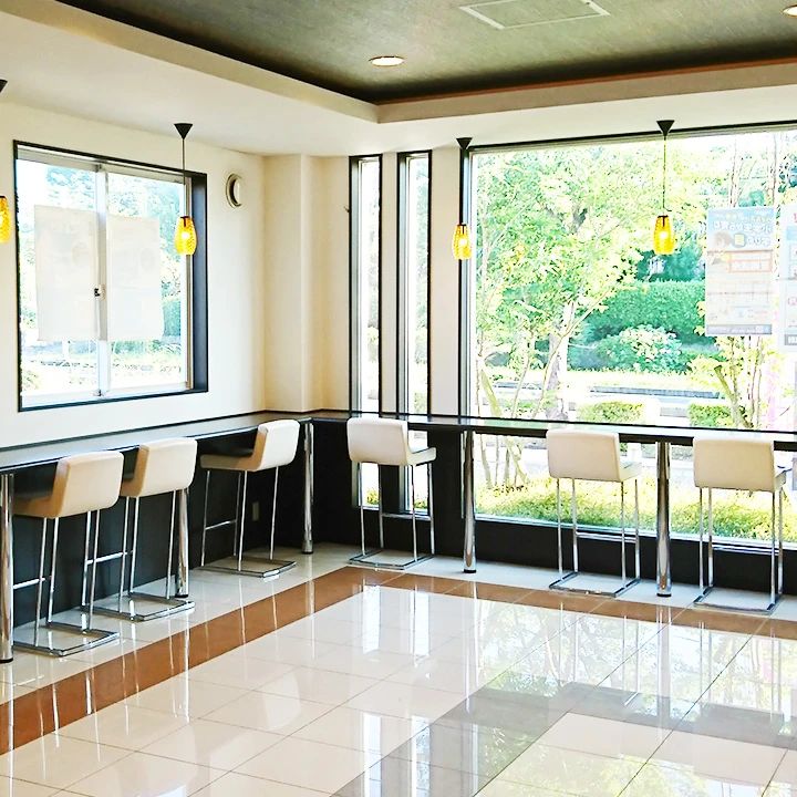 佐鳴予備校Lepton大府本部校のサムネイル画像 4