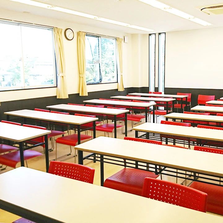 佐鳴予備校Lepton大府本部校のサムネイル画像 5