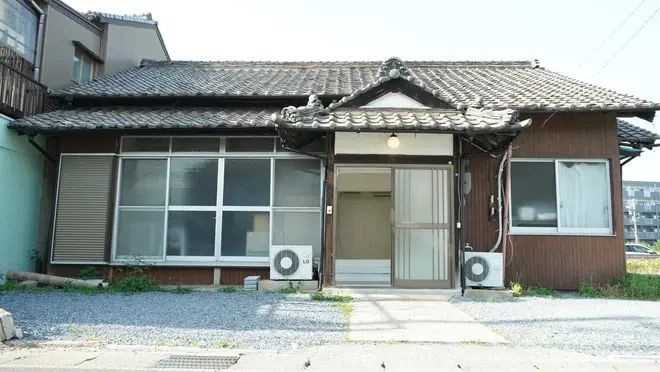 ECCジュニア 新加納町教室のサムネイル画像 3