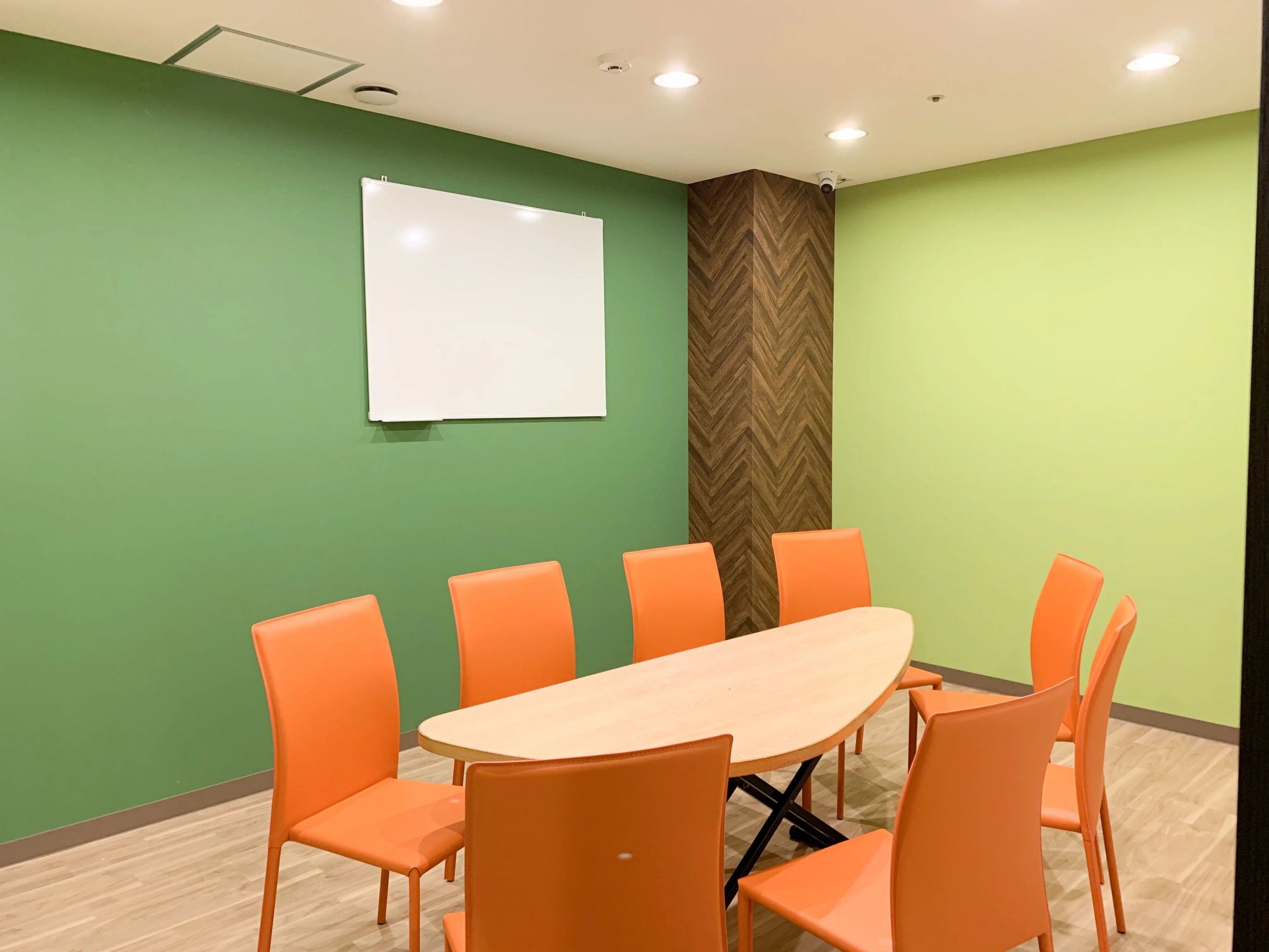 NOVAバイリンガルKIDS 可児パティオ校のメイン画像