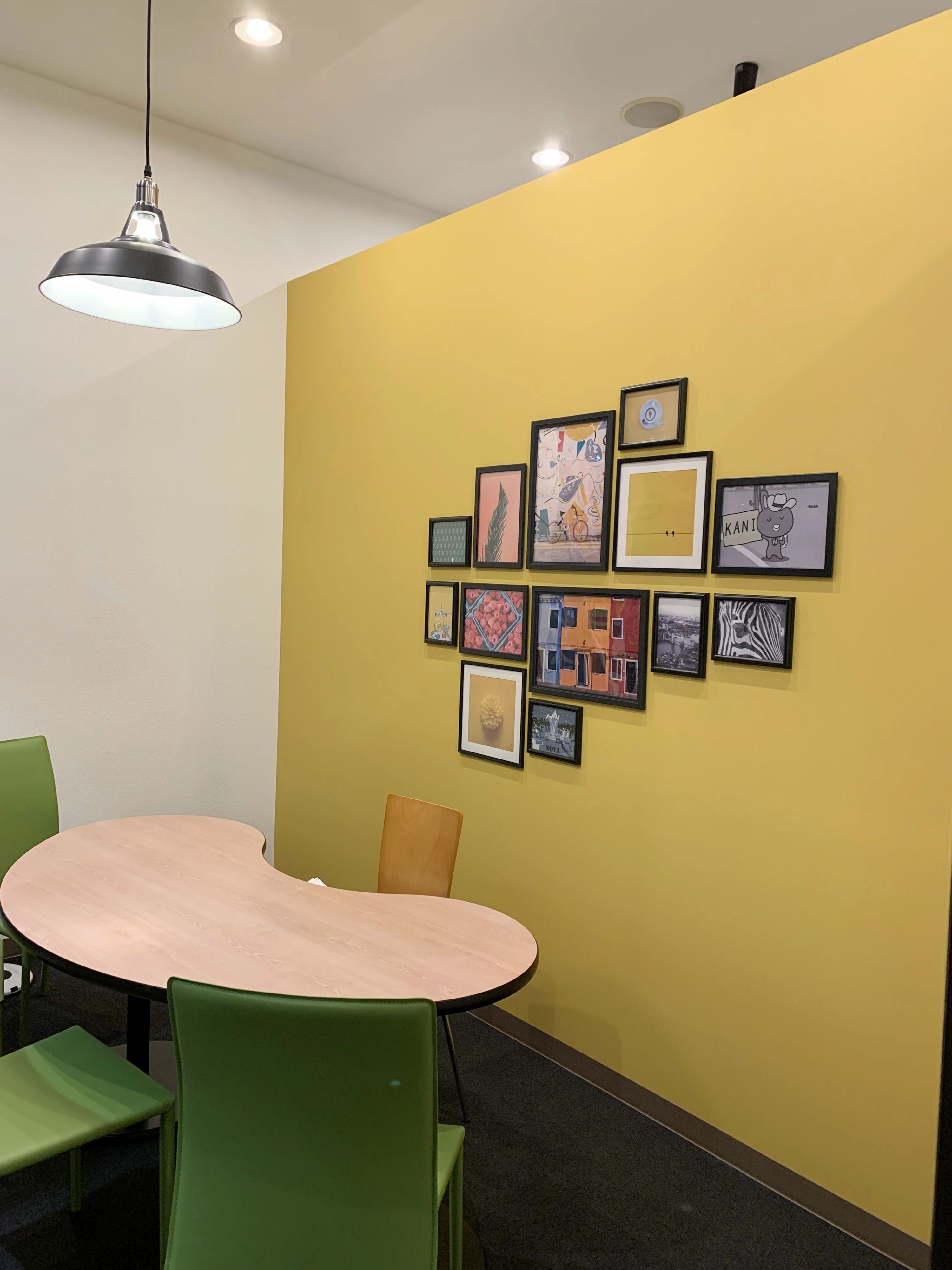 NOVAバイリンガルKIDS 可児パティオ校のサムネイル画像 2