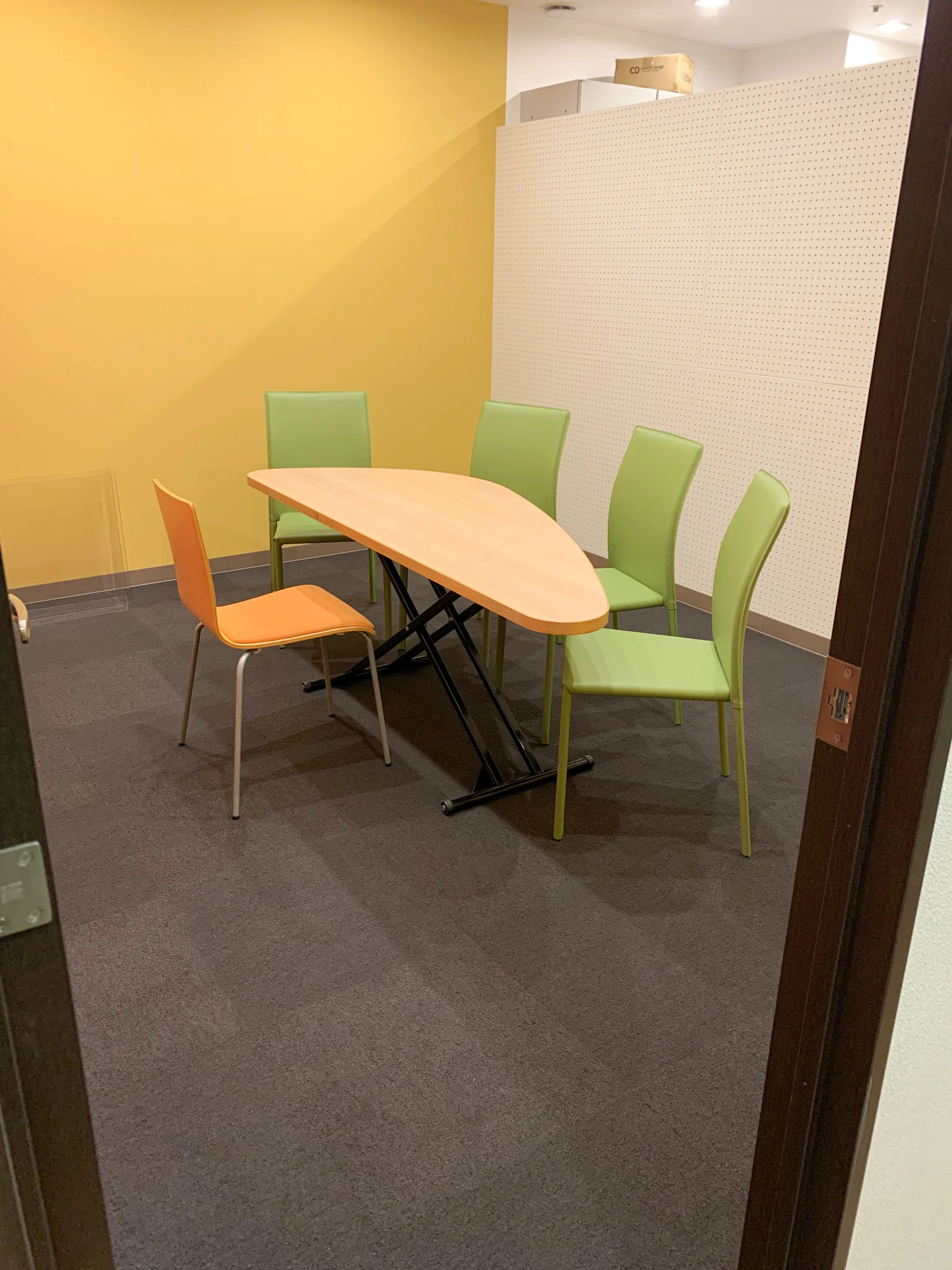 NOVAバイリンガルKIDS 可児パティオ校のサムネイル画像 3