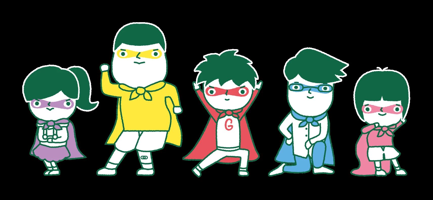 学研ＣＡＩスクールLepton岐阜長良校のサムネイル画像 3