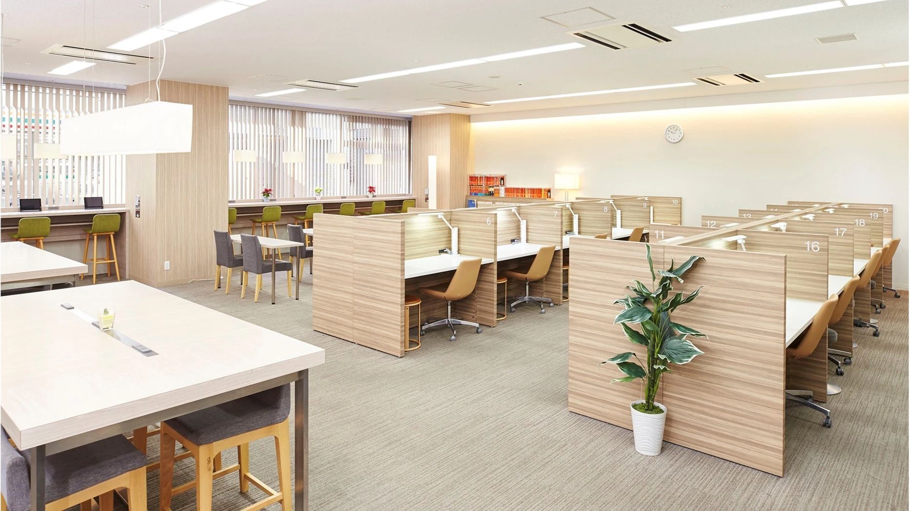 トライ式英会話 富士宮駅前校のメイン画像