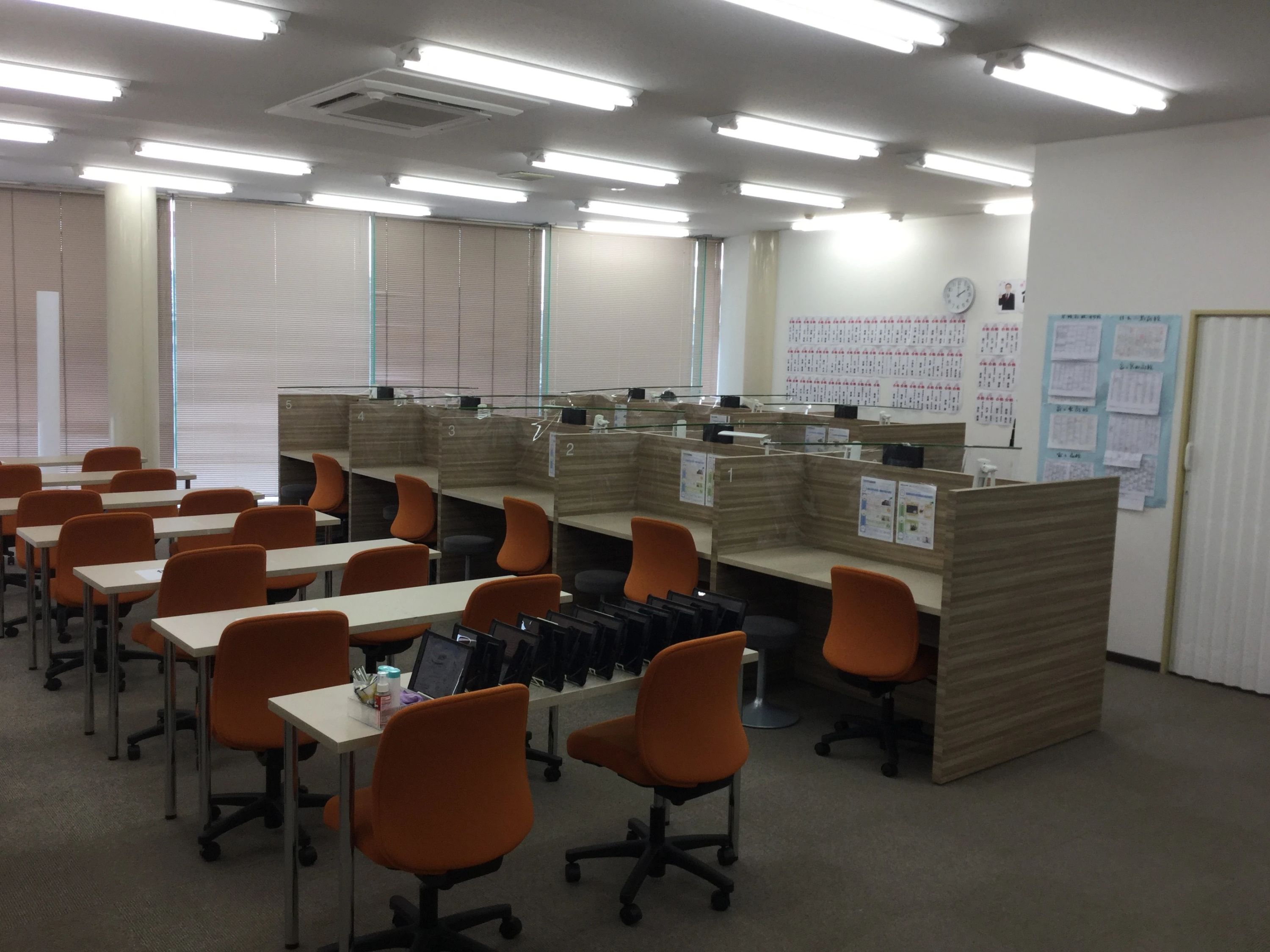 トライ式英会話 富士宮駅前校のサムネイル画像 3