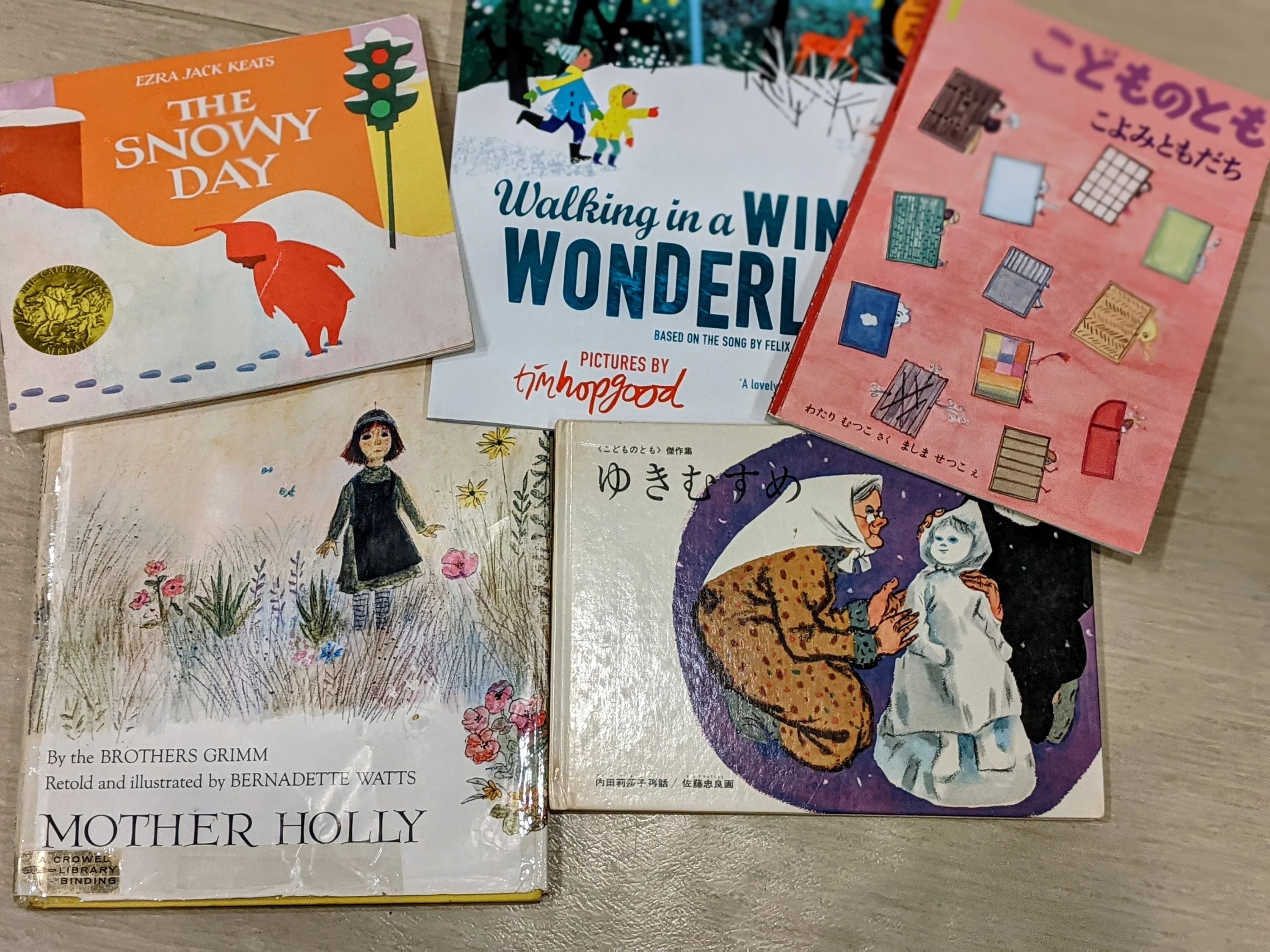 ラボ・パーティ ラボ・ハウス　鴨江のサムネイル画像 3