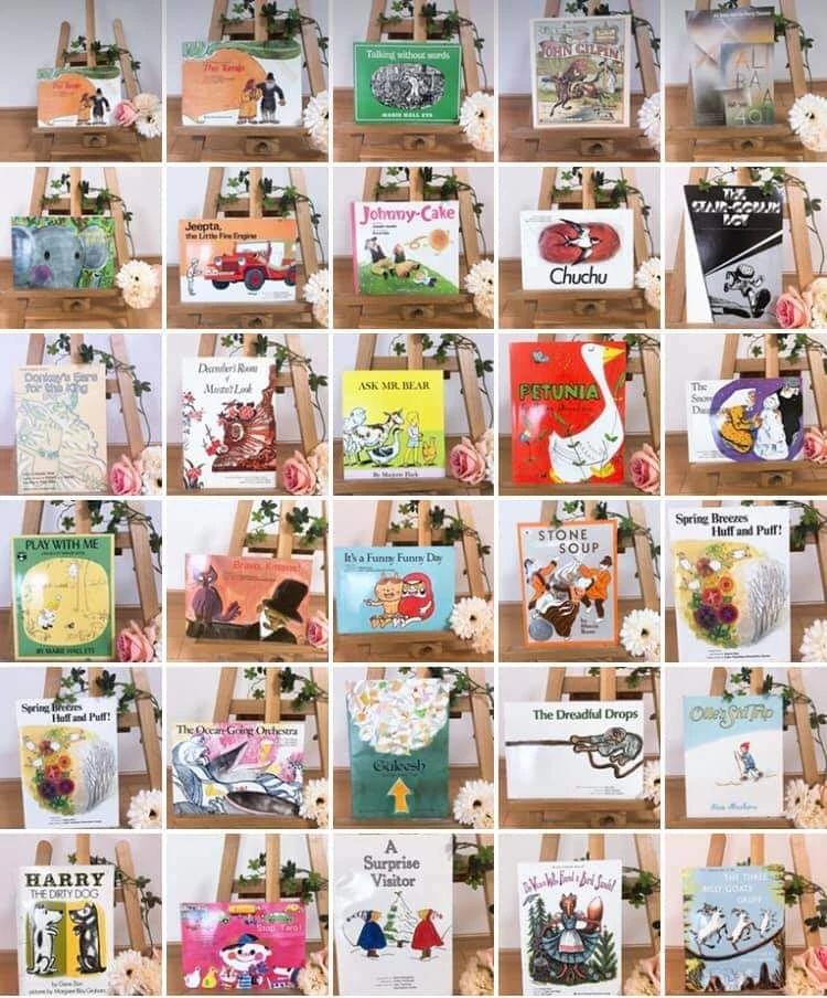 ラボ・パーティ ラボ・ハウス　鴨江のサムネイル画像 4