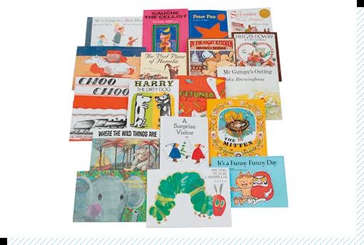 ラボ・パーティ 桑名市新西方教室のメイン画像