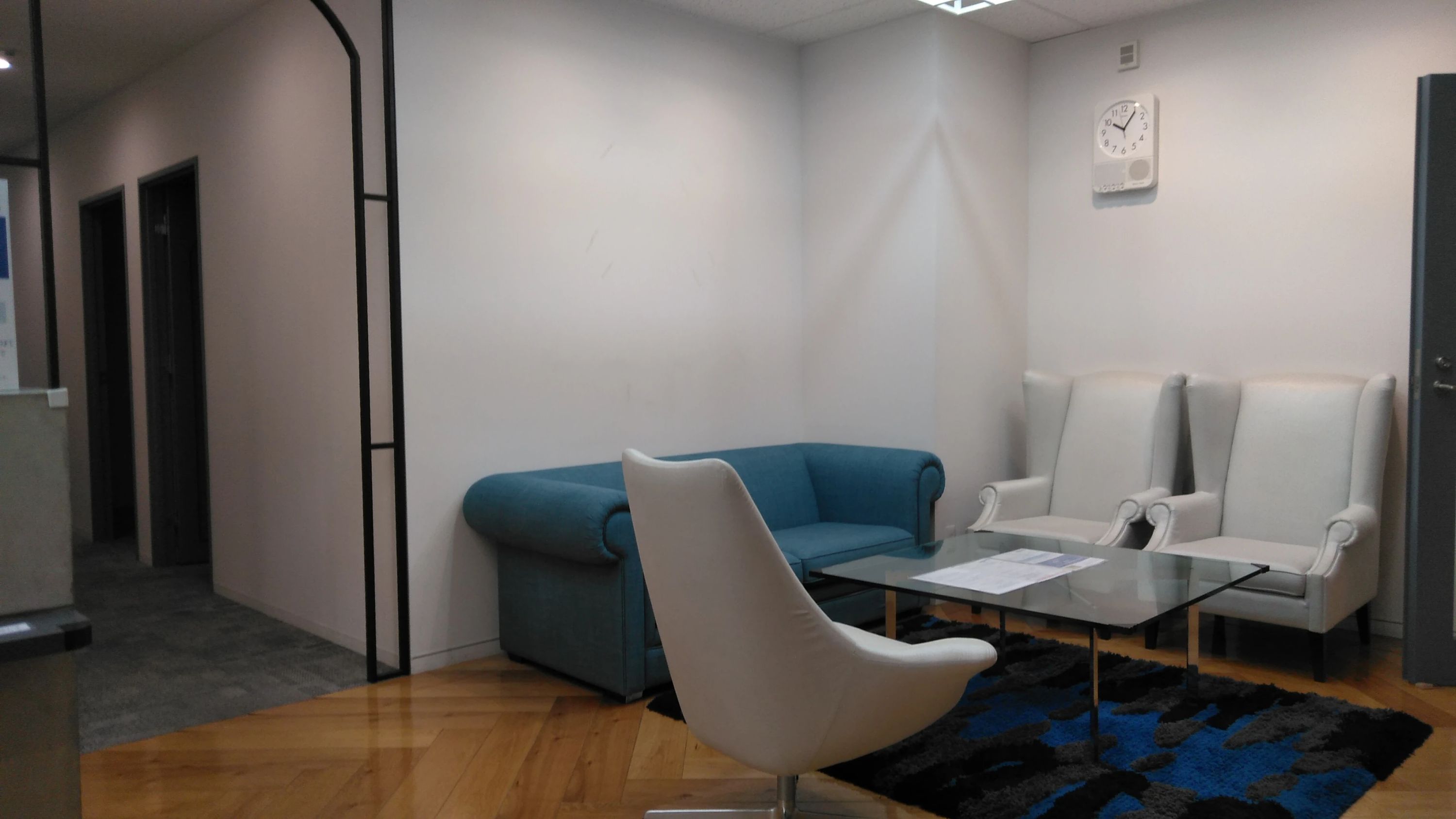 ベルリッツ あべの天王寺ランゲージセンターのサムネイル画像 4