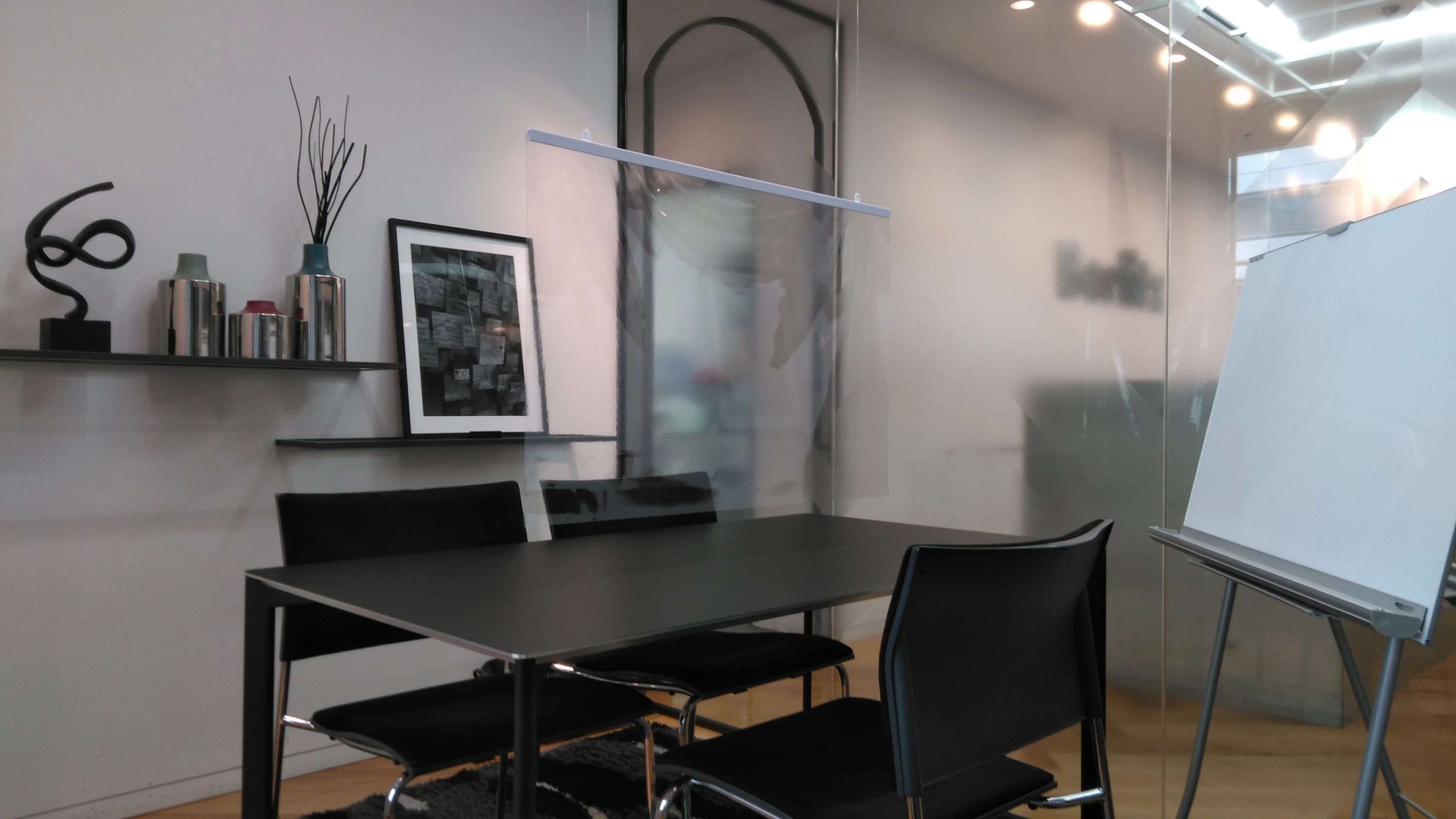 ベルリッツ あべの天王寺ランゲージセンターのサムネイル画像 5