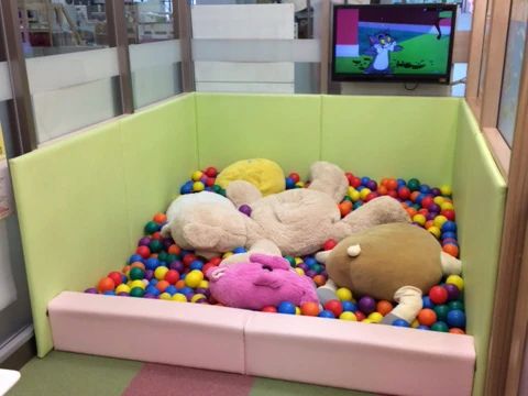 京進の英会話ユニバーサルキャンパス 彩都校のサムネイル画像 5