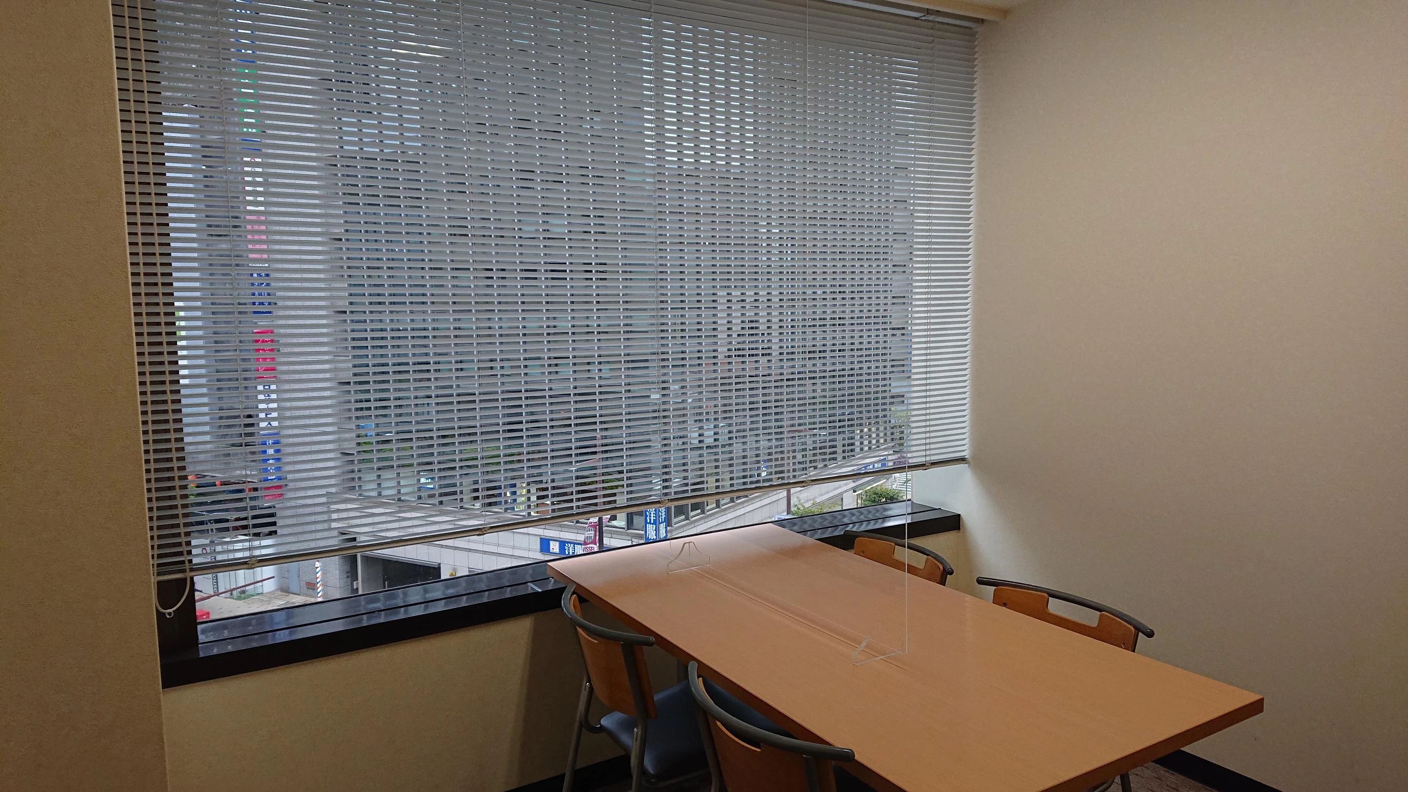 ベルリッツ 三宮ランゲージセンターのサムネイル画像 2