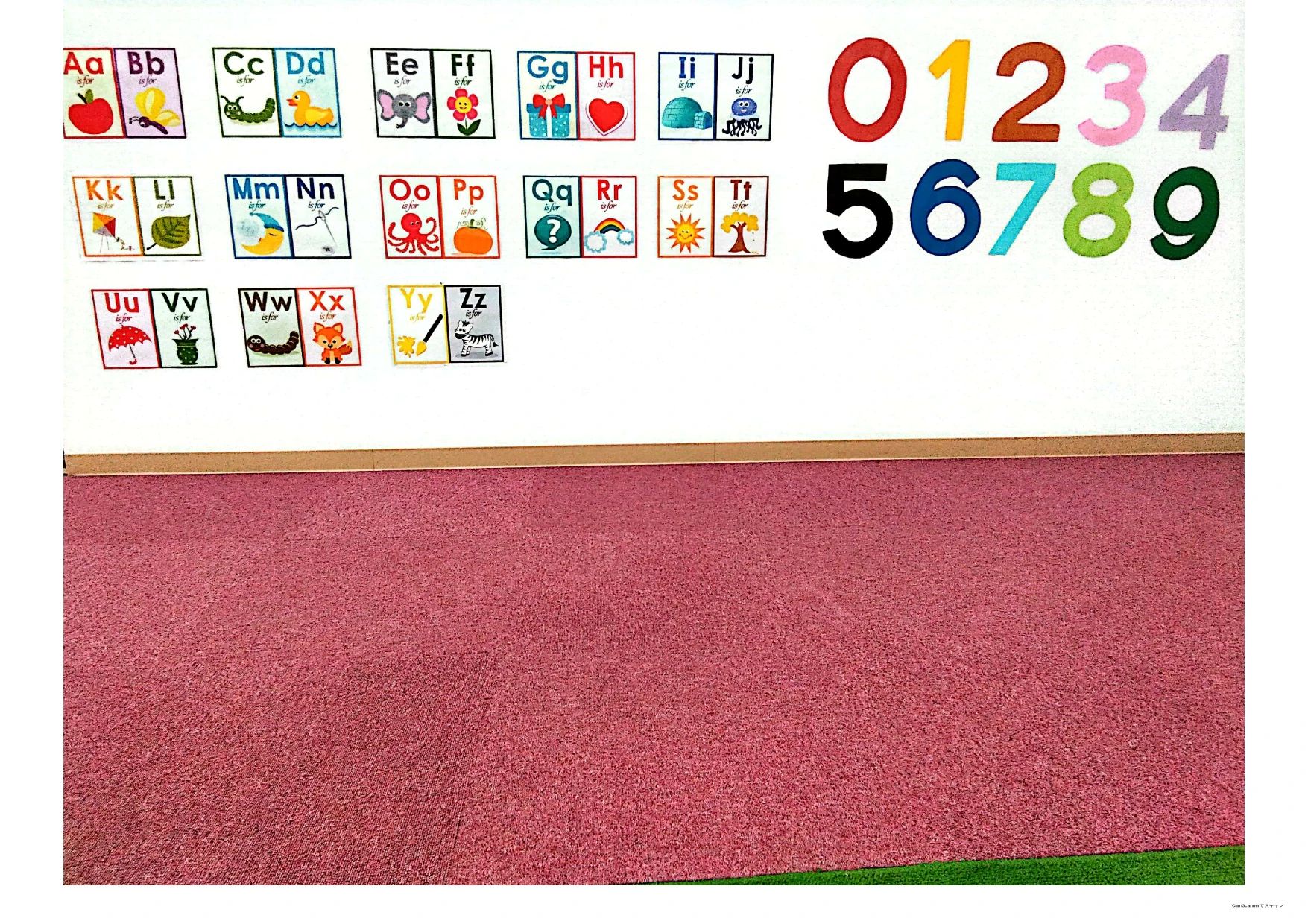 セイハ英語学院 イオンモール姫路リバーシティーのサムネイル画像 4