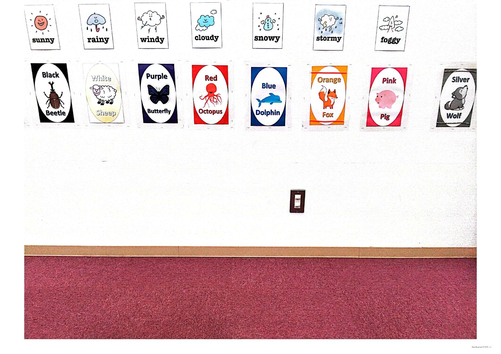 セイハ英語学院 イオンモール姫路リバーシティーのサムネイル画像 5