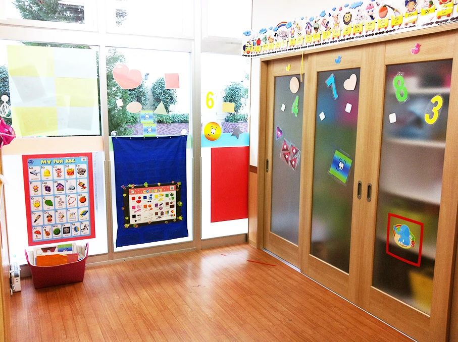 京進の英会話ユニバーサルキャンパス 尼崎校のサムネイル画像 4