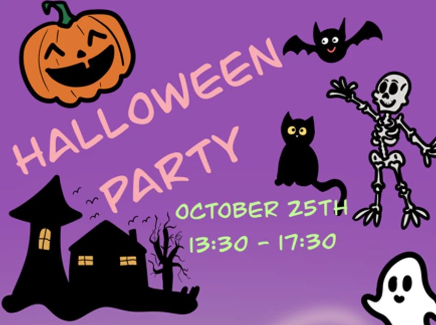 Kids Duo やる気スイッチグループ 東加古川のサムネイル画像 2