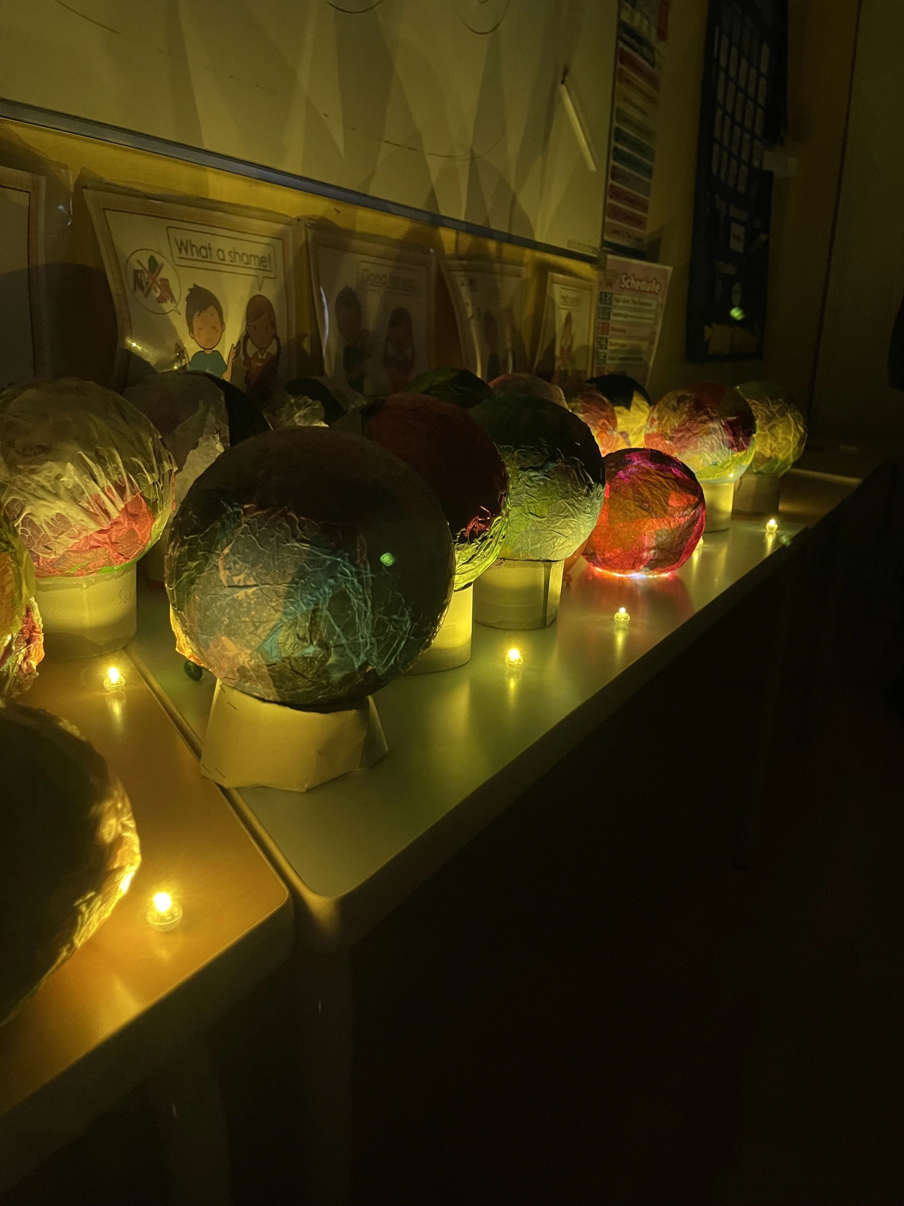 Kids Duo やる気スイッチグループ 神戸西のサムネイル画像 4