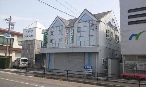 学習教室ライド・オン・タイムLepton玉津王塚台教室のサムネイル画像 3