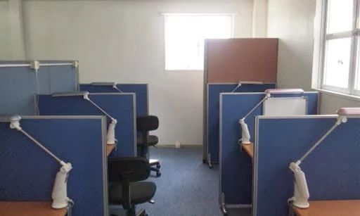 学習教室ライド・オン・タイムLepton玉津王塚台教室のサムネイル画像 5