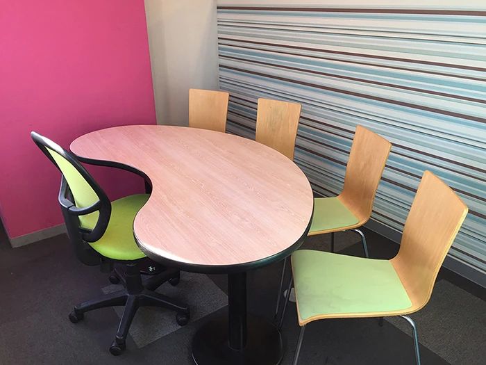 NOVAバイリンガルKIDS 伏見桃山校のサムネイル画像 5