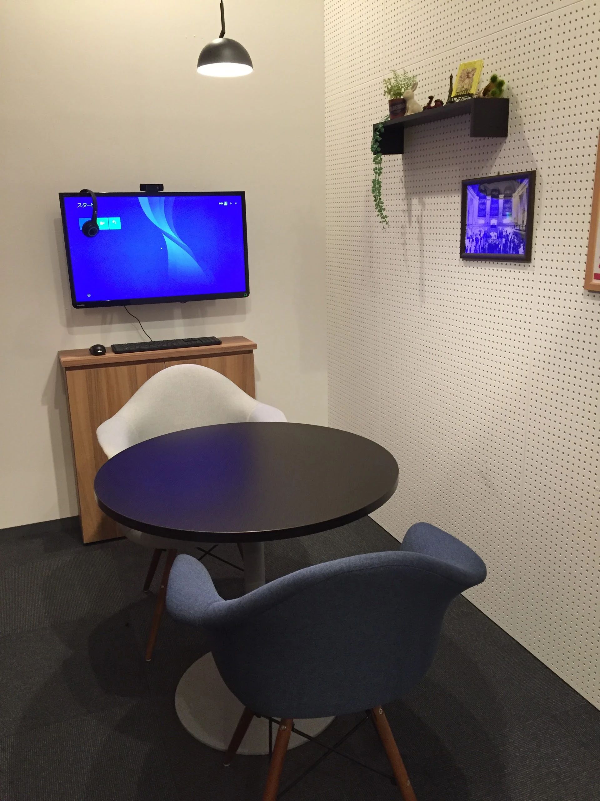 NOVAバイリンガルKIDS 河原町校のサムネイル画像 5