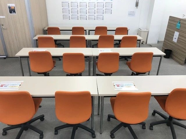 トライ式英会話 彦根駅前校のサムネイル画像 2