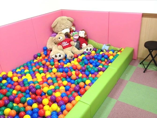 京進の英会話ユニバーサルキャンパス 近江八幡校のサムネイル画像 4