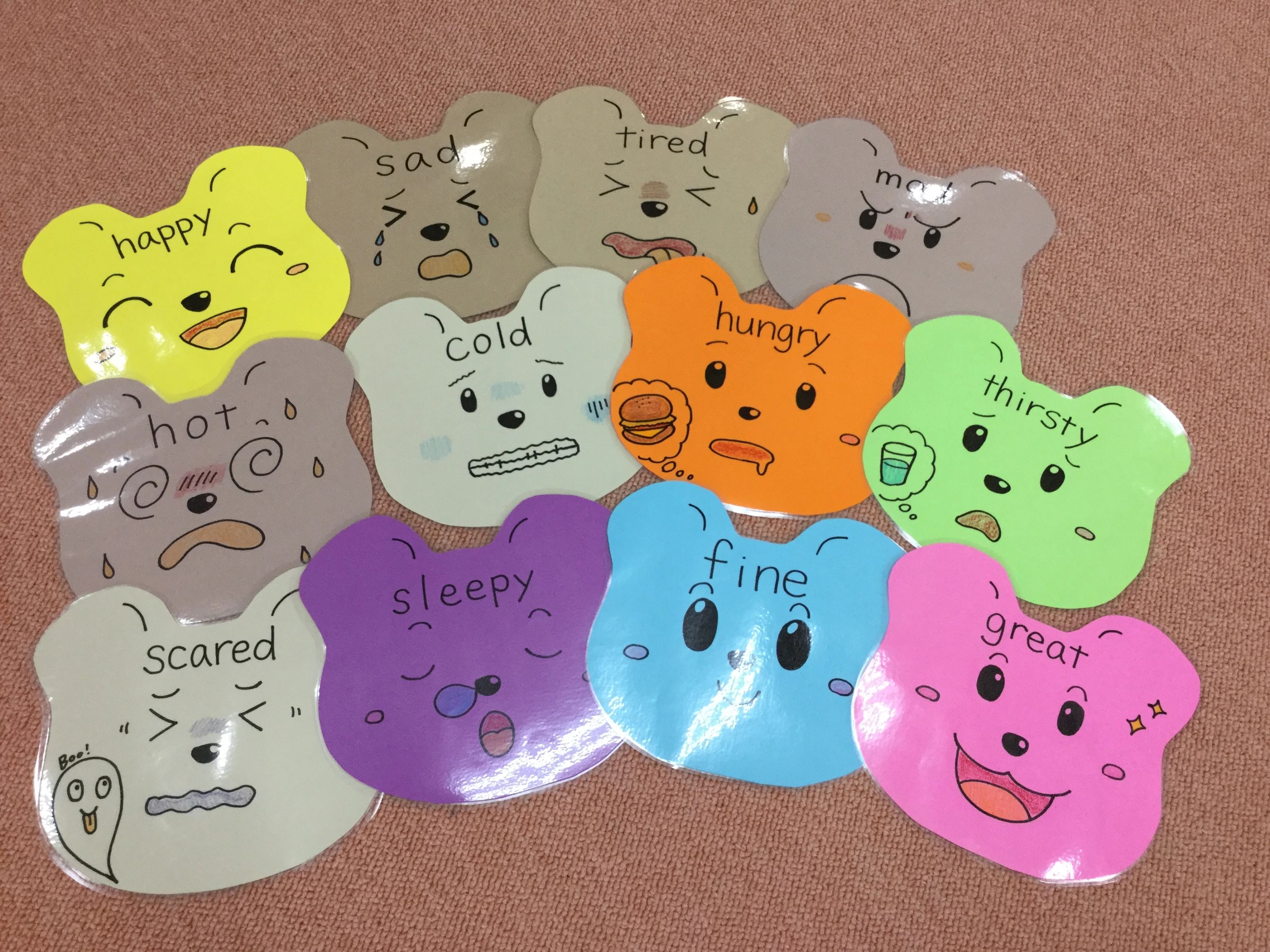 セイハ英語学院 イオン近江八幡のサムネイル画像 3