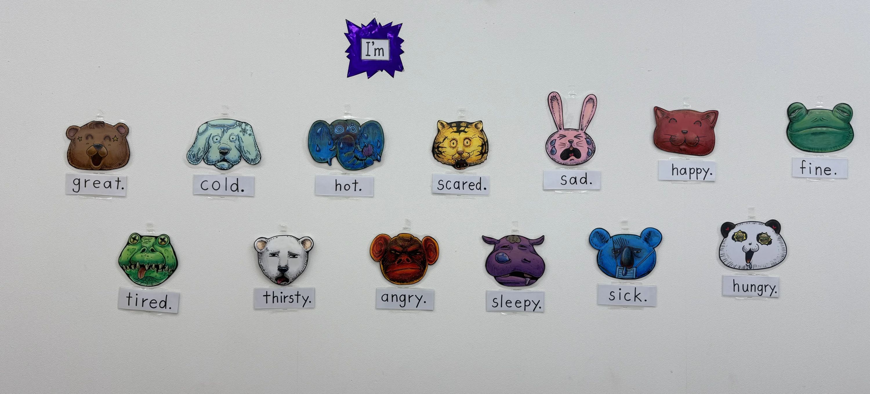 セイハ英語学院 イオンタウン彦根のサムネイル画像 3