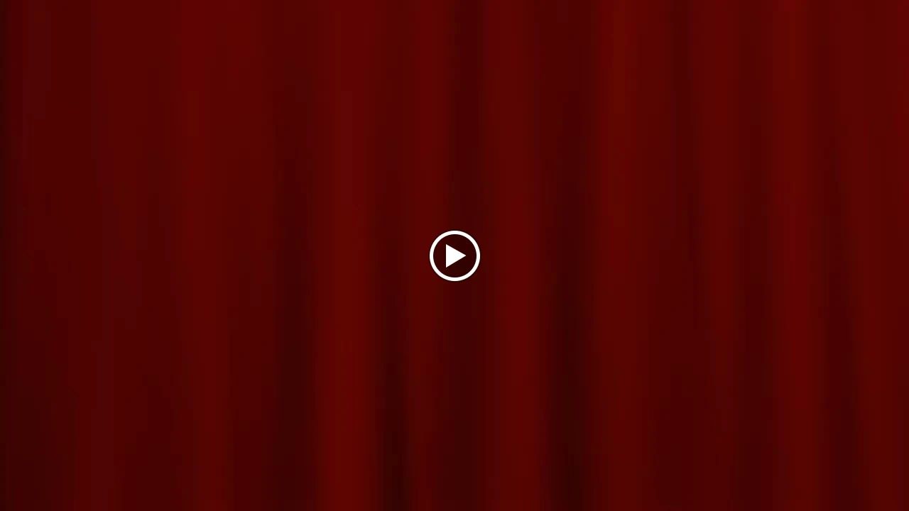 セイハ英語学院 イオンモール草津のサムネイル画像 2