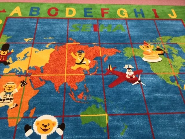 セイハ英語学院 西友水口のサムネイル画像 2