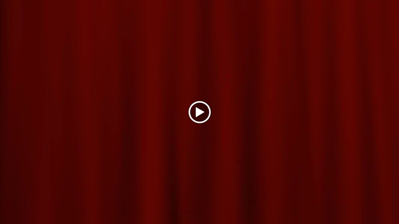 セイハ英語学院 フレンドマート能登川のサムネイル画像 2