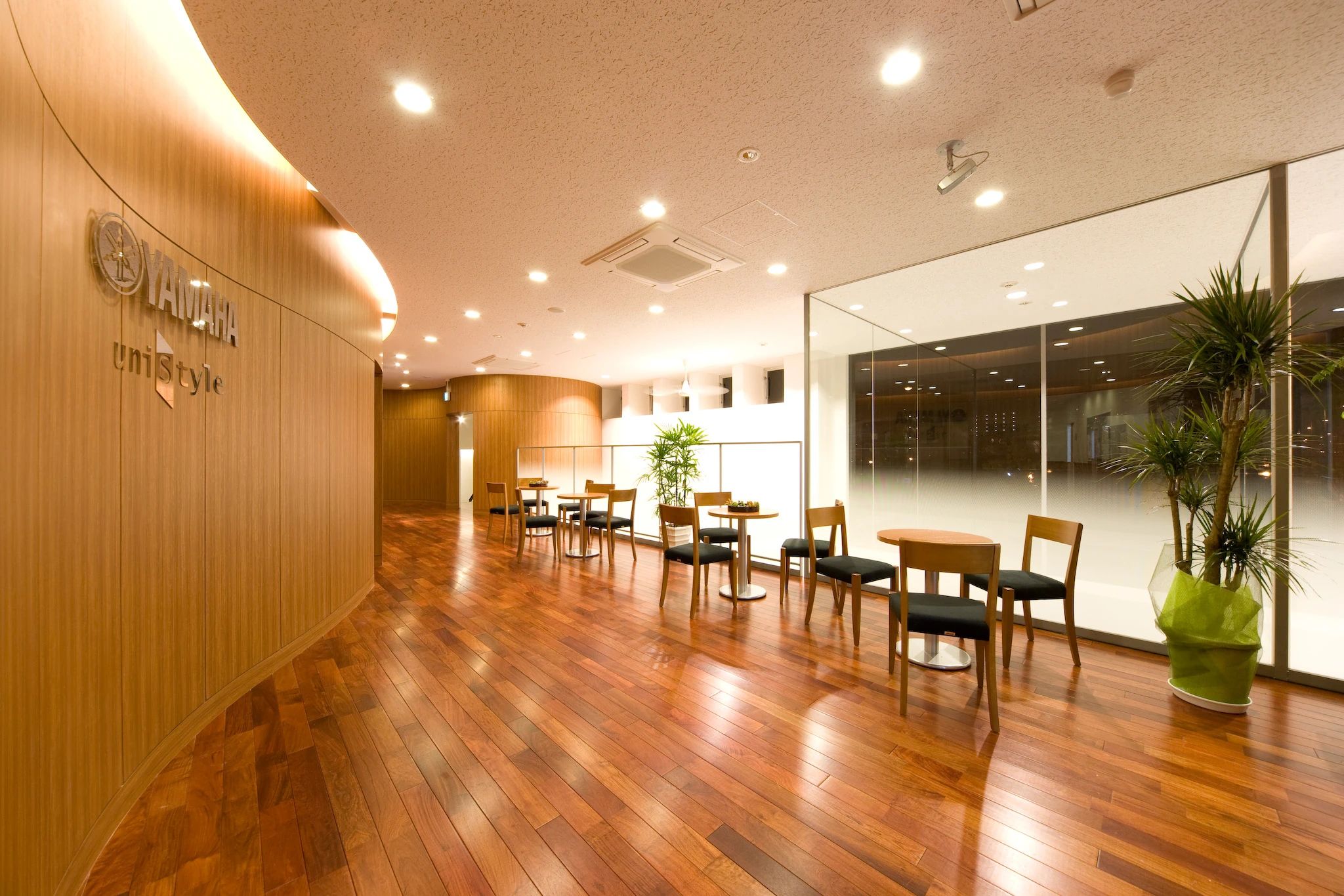 ヤマハ英語教室 ユニスタイル南草津 [運営:ロマン楽器]のサムネイル画像 3