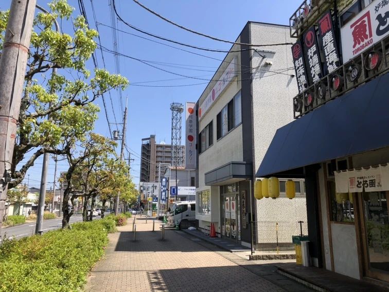 成基学園Lepton堅田教室のサムネイル画像 3