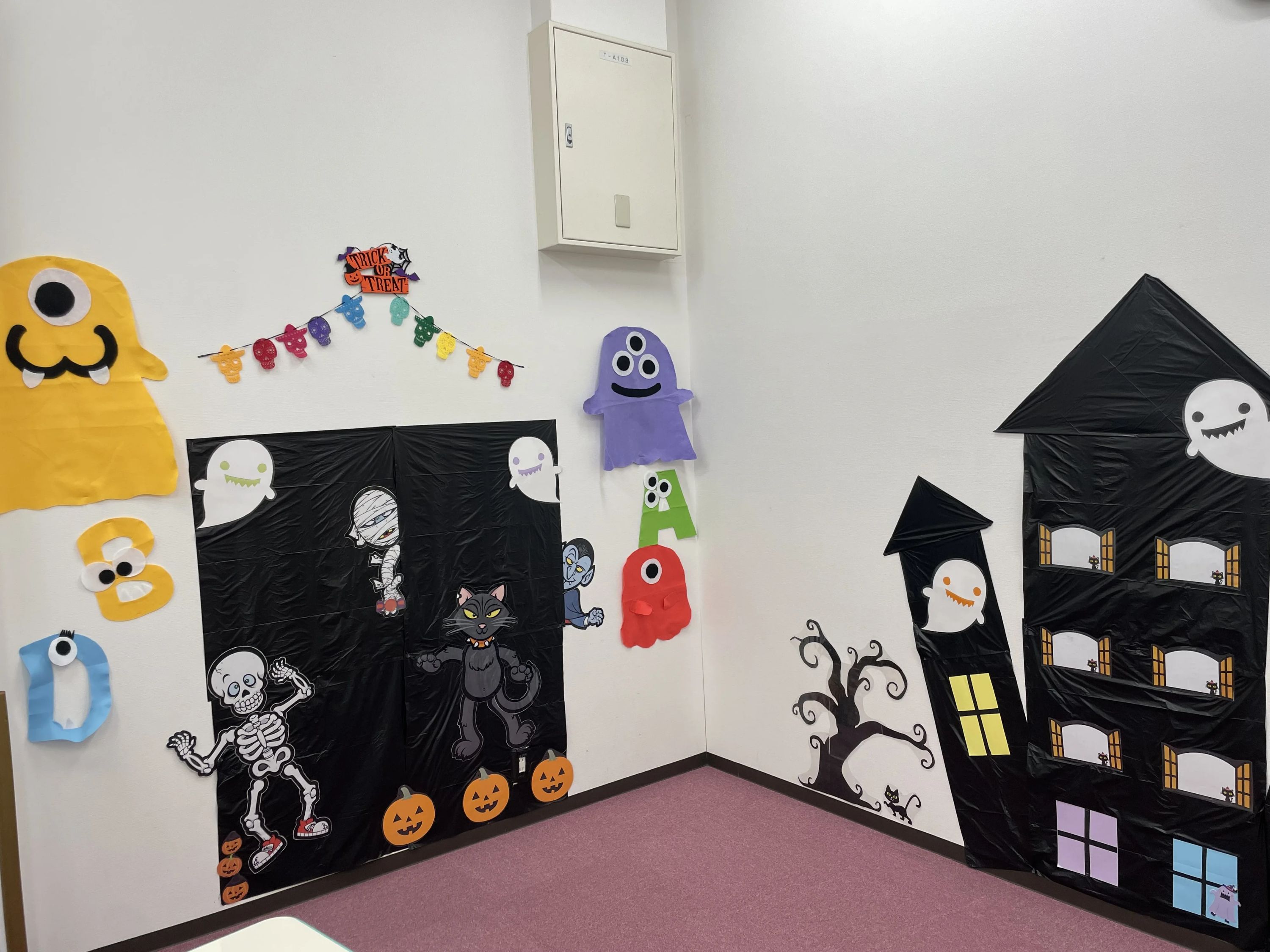 セイハ英語学院 イオンタウン富雄南のサムネイル画像 2