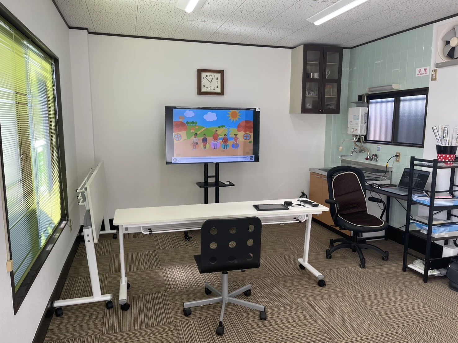 ECCジュニア 大和新庄教室のサムネイル画像 2