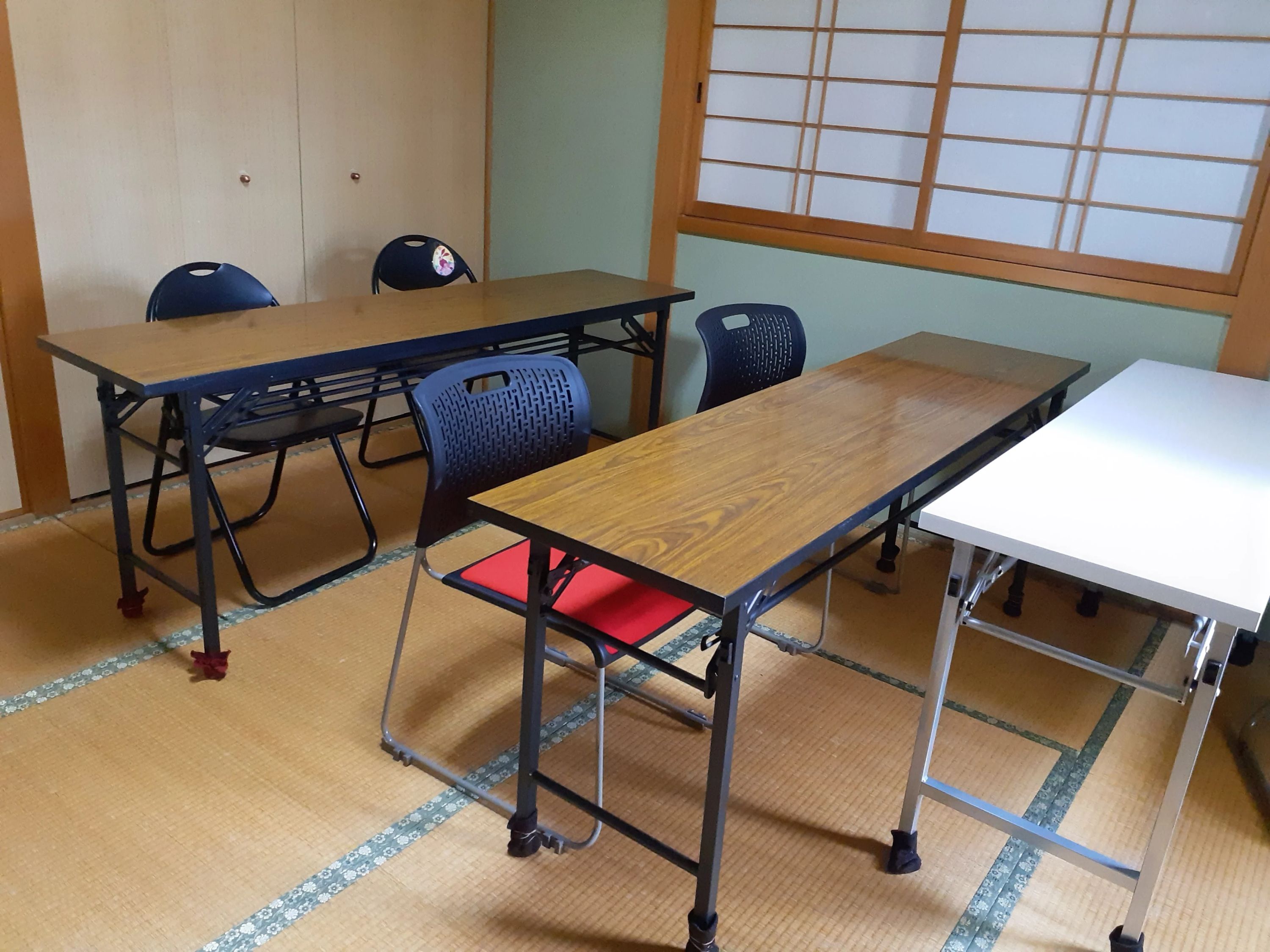 ECCジュニア 山之坊教室のメイン画像