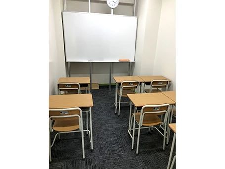 ひのき塾Lepton王寺教室のサムネイル画像 3