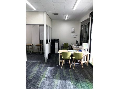 ひのき塾Lepton王寺教室のサムネイル画像 4