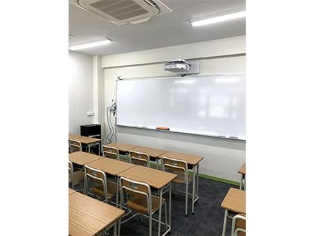 ひのき塾Lepton王寺教室のサムネイル画像 5