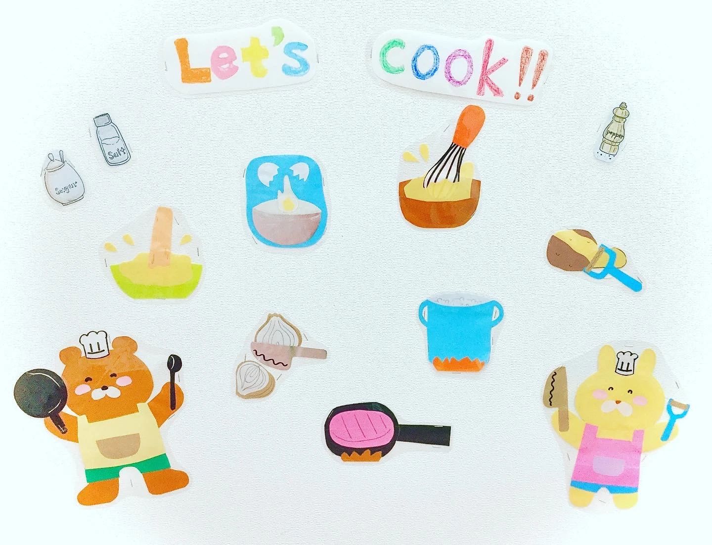 セイハ英語学院 イズミヤ和歌山のメイン画像